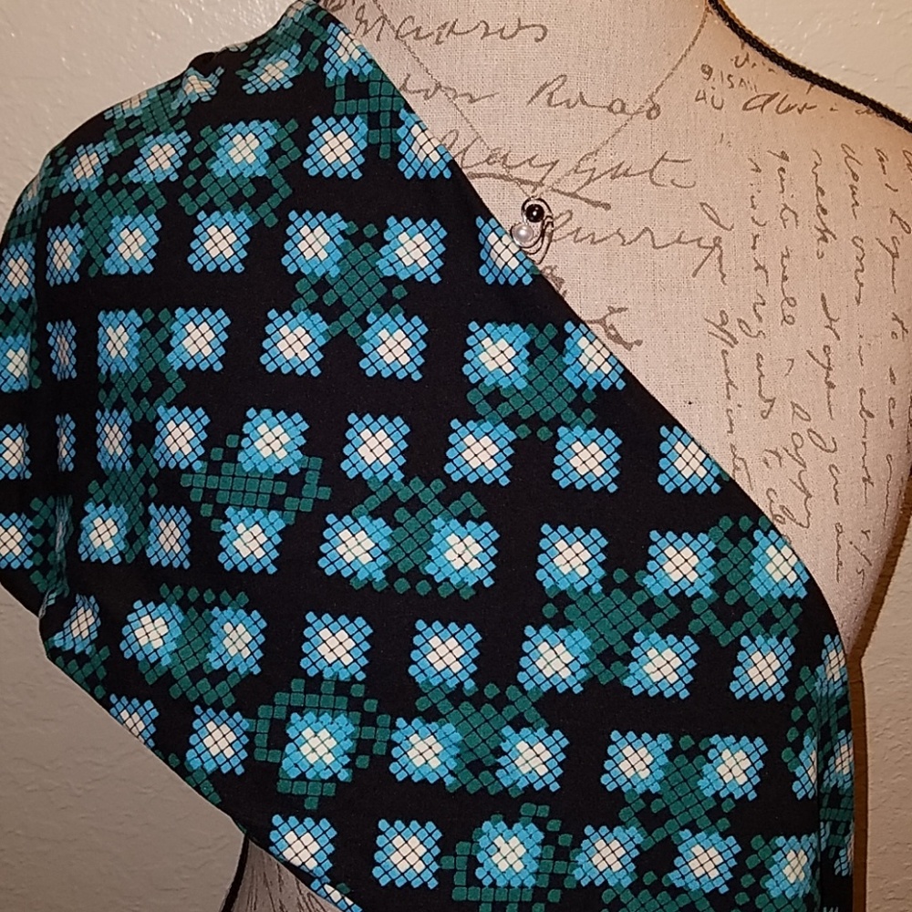 Lularoe TC Leggings